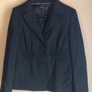 Anne Klein suit jacket
